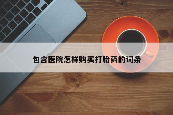 admin 第1520页